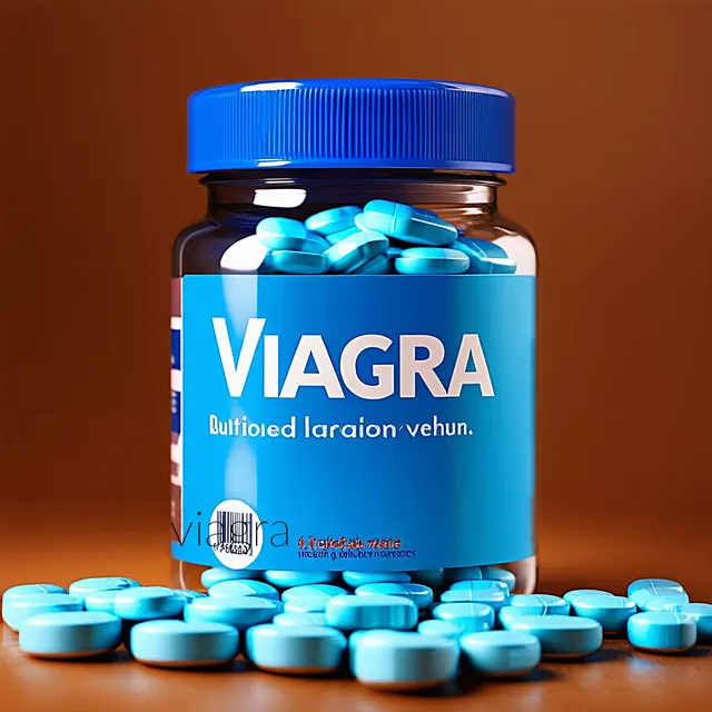 Viagra en farmacias precio